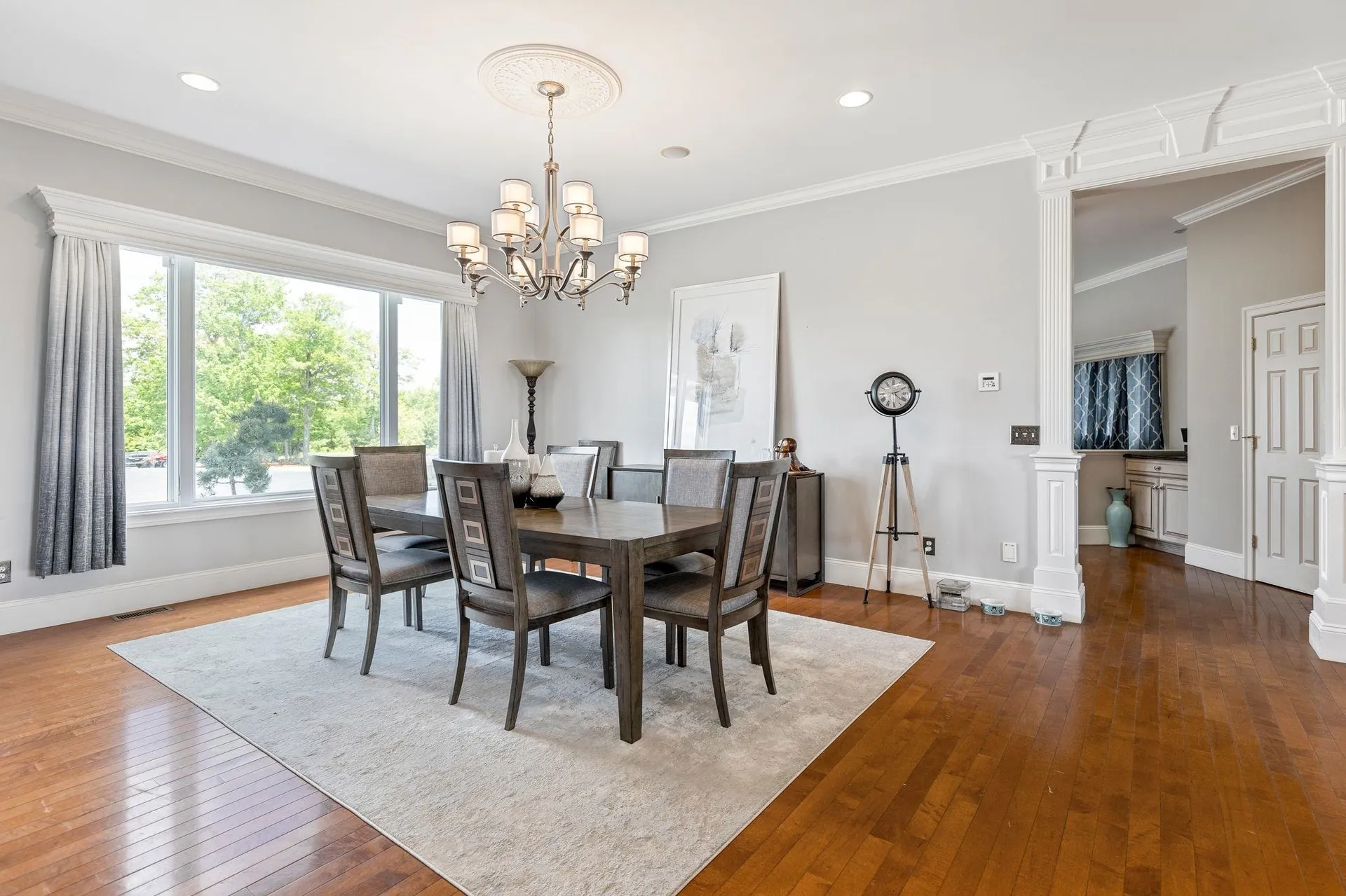 129 North Road Hillsborough NH 03244