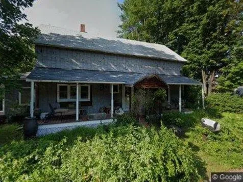 14 Bog Road Concord NH 03303
