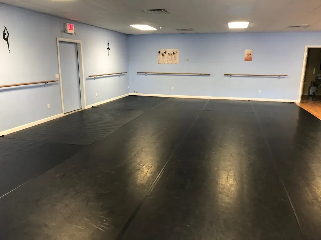 7 Southerberry Drive Milton VT 05468