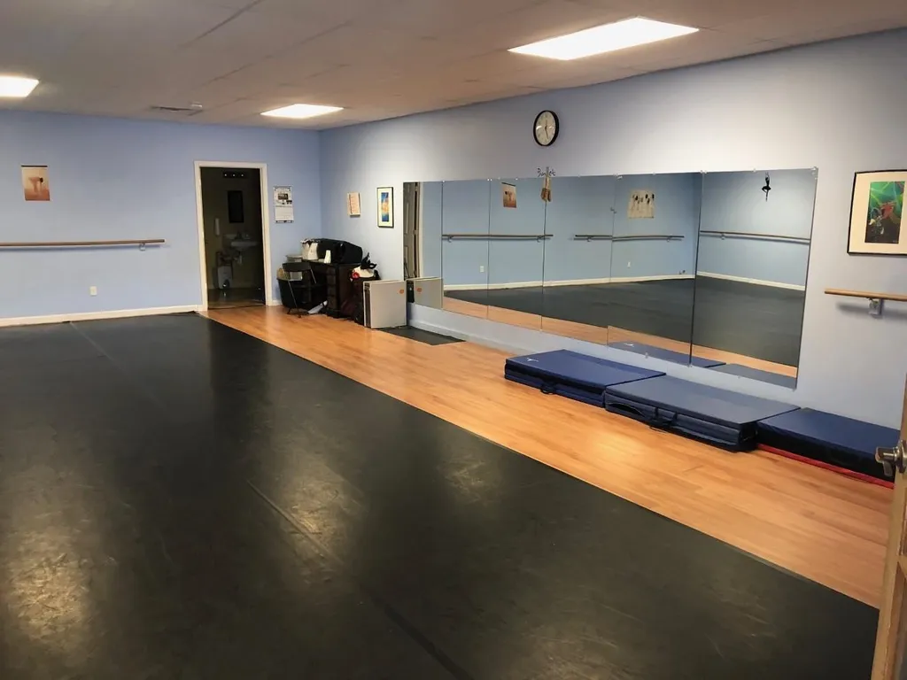7 Southerberry Drive Milton VT 05468