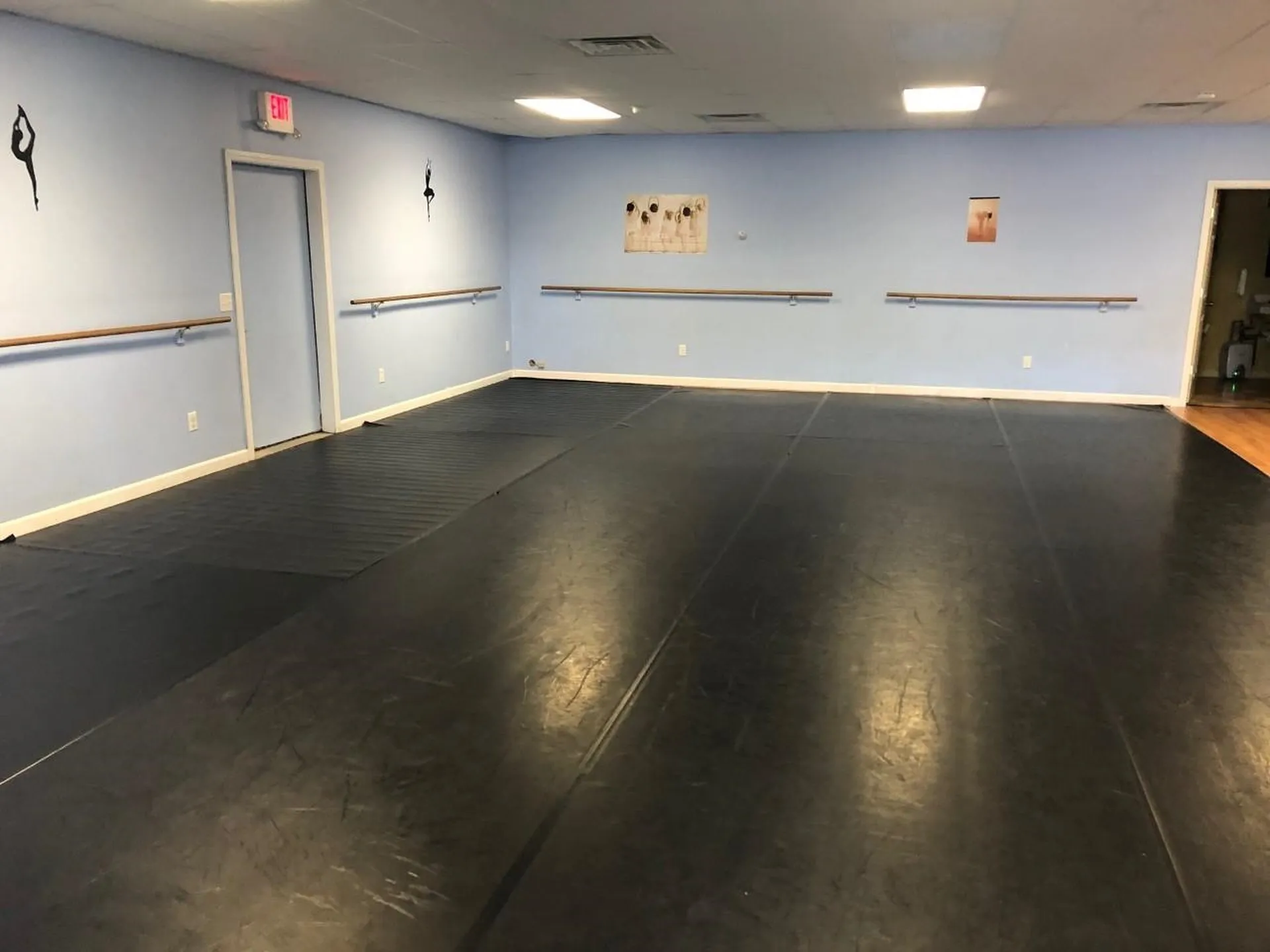 7 Southerberry Drive Milton VT 05468