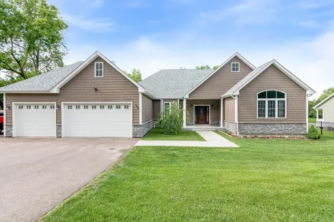 0 Mountain View Road Williston VT 05495