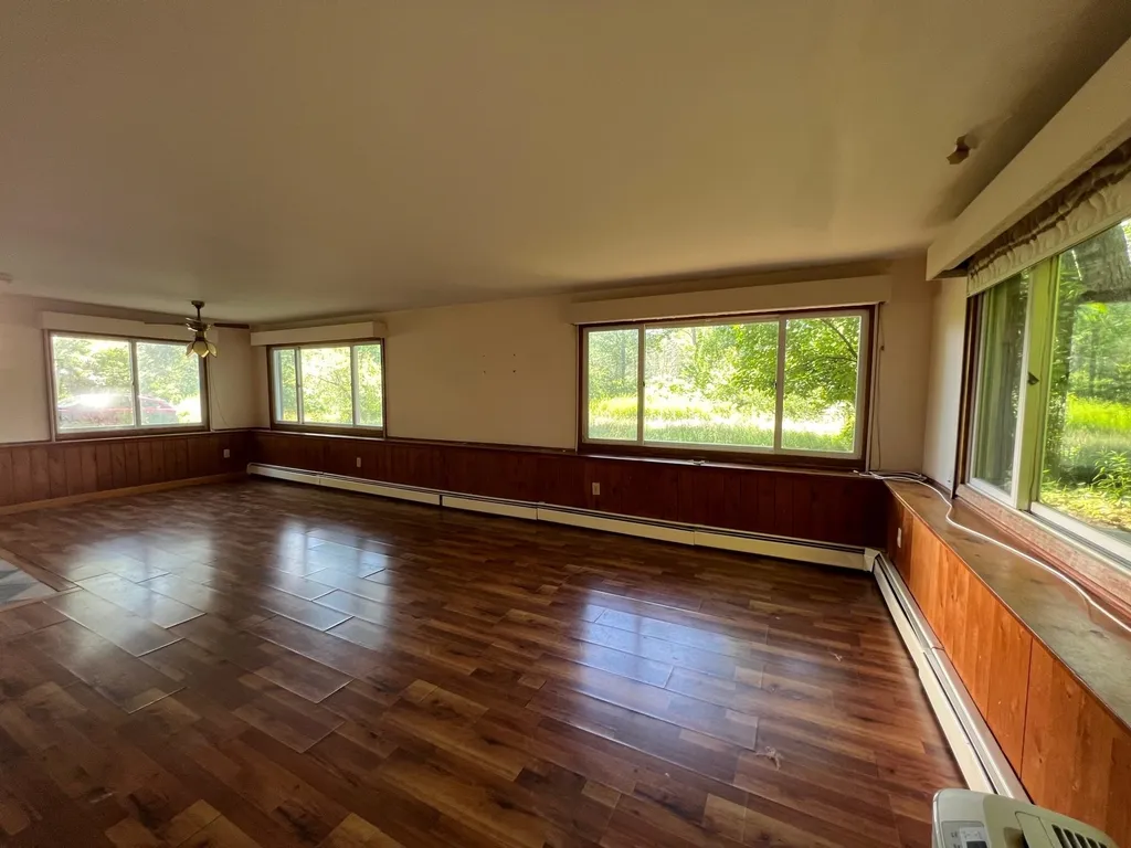 137 Slayton Hill Road Lebanon NH 03766