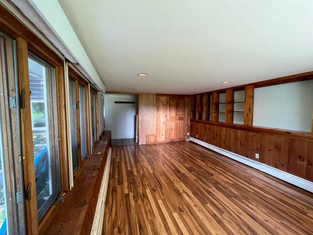 137 Slayton Hill Road Lebanon NH 03766