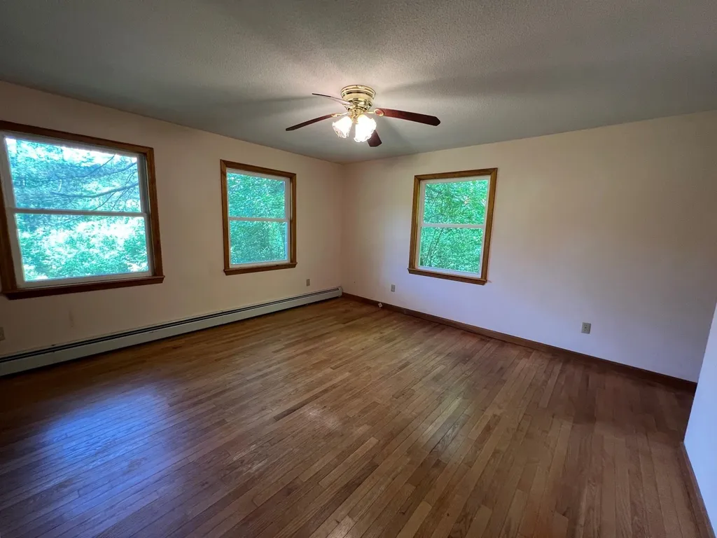 137 Slayton Hill Road Lebanon NH 03766