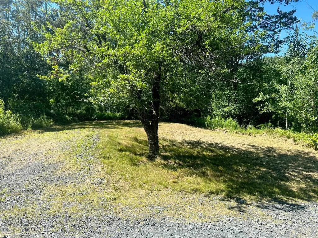 137 Slayton Hill Road Lebanon NH 03766