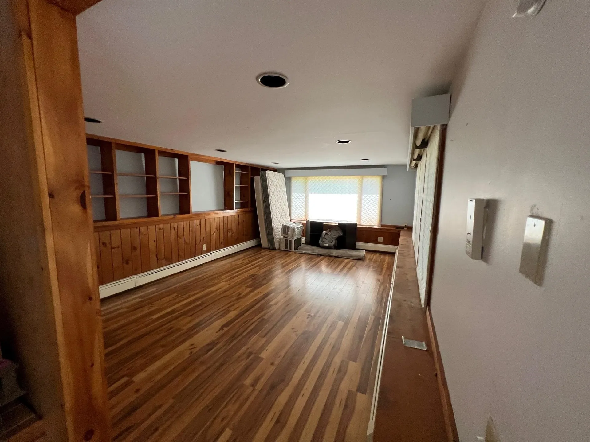 137 Slayton Hill Road Lebanon NH 03766