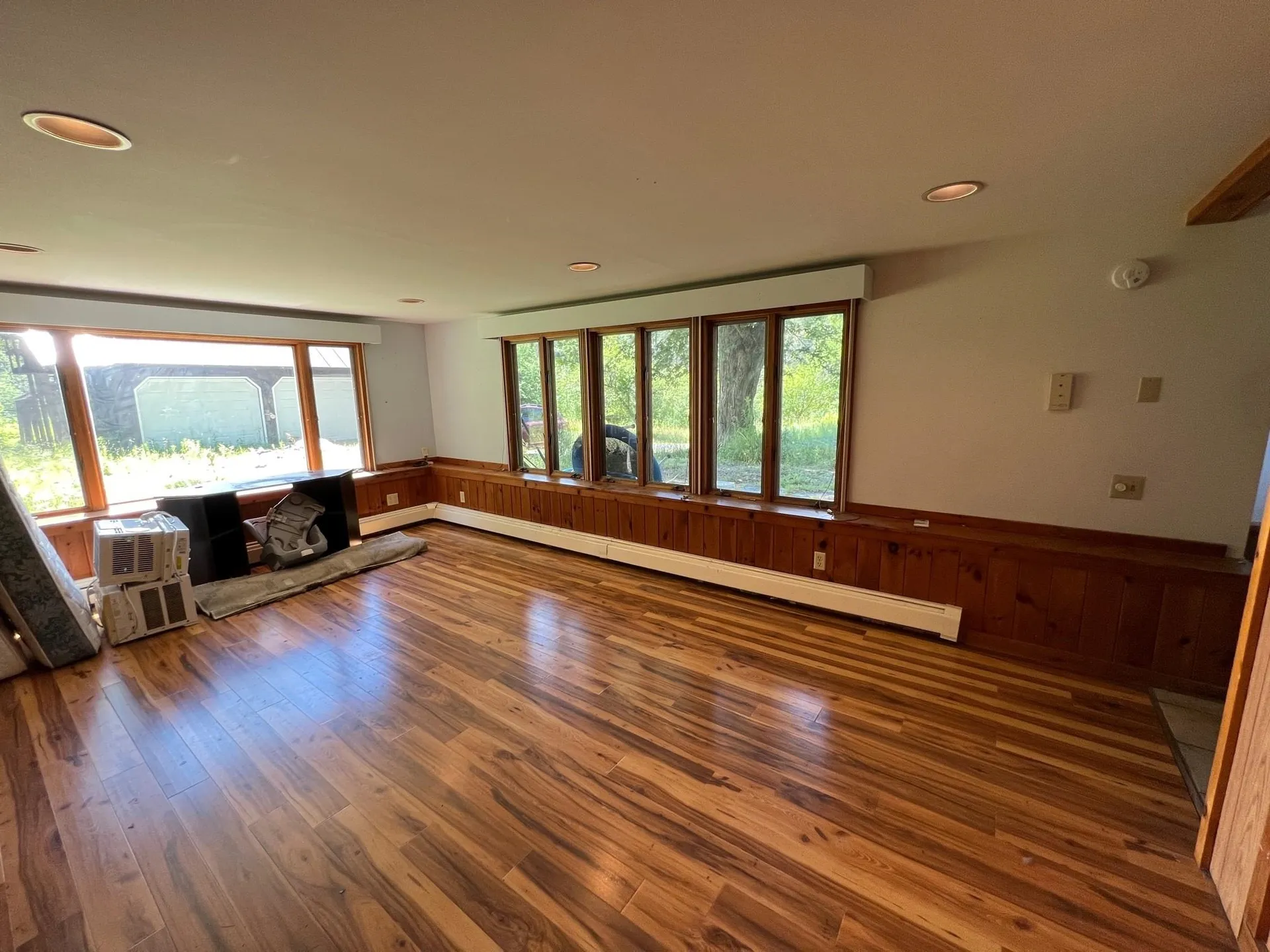 137 Slayton Hill Road Lebanon NH 03766