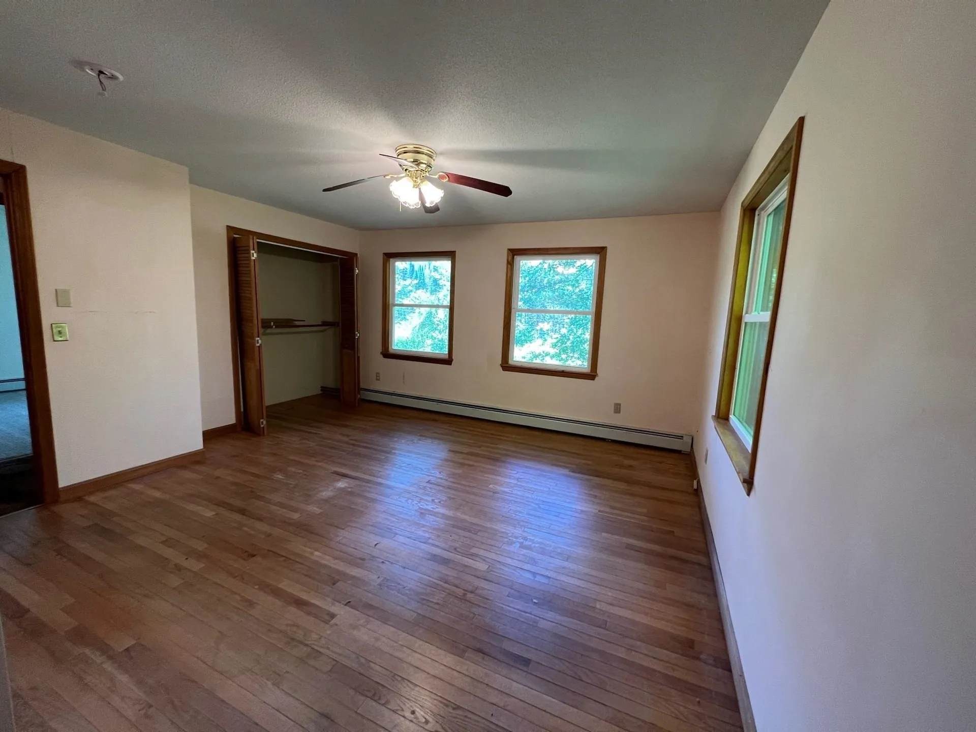 137 Slayton Hill Road Lebanon NH 03766