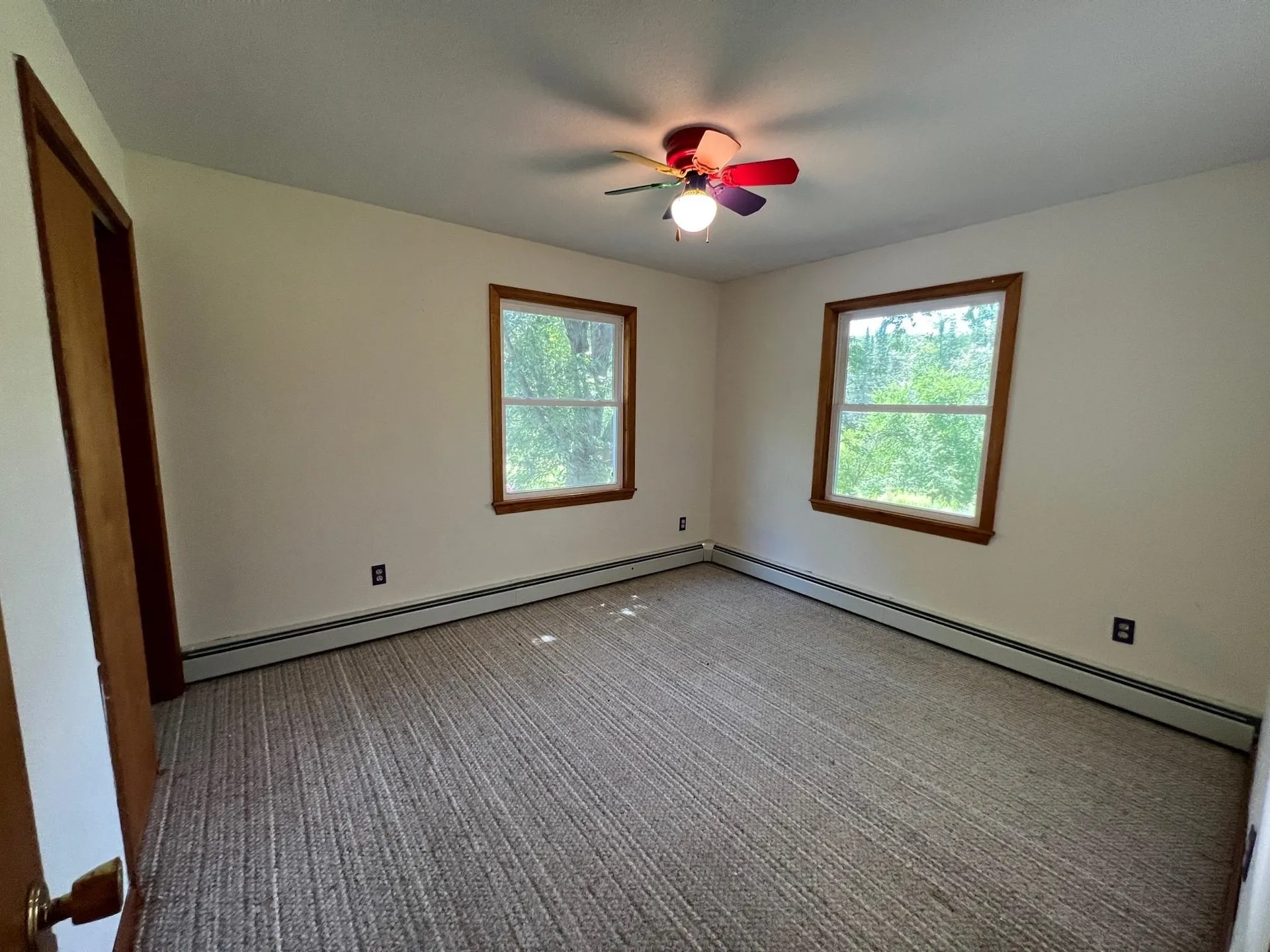 137 Slayton Hill Road Lebanon NH 03766