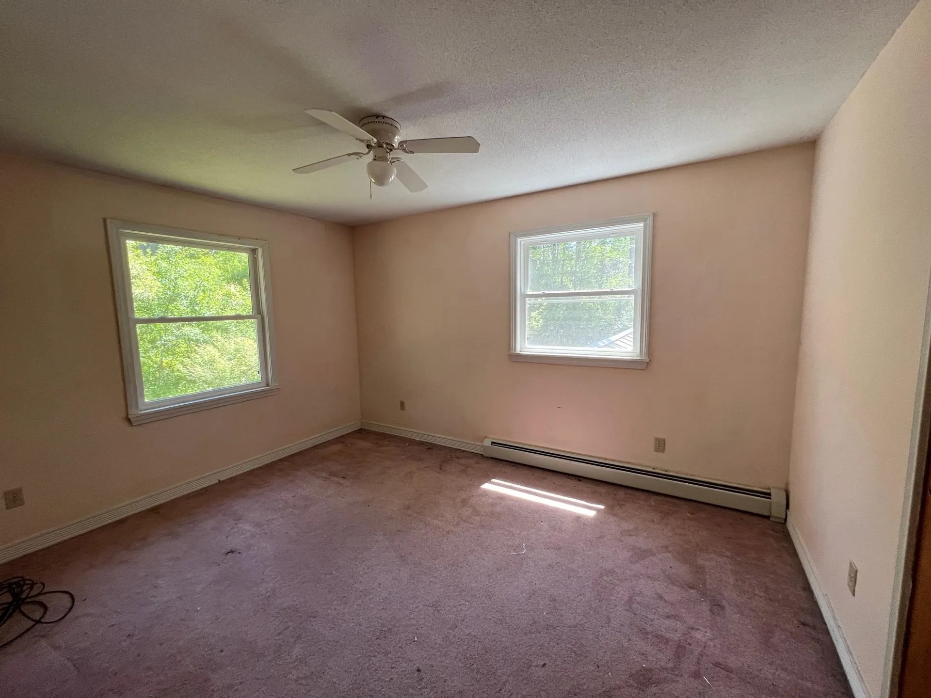 137 Slayton Hill Road Lebanon NH 03766