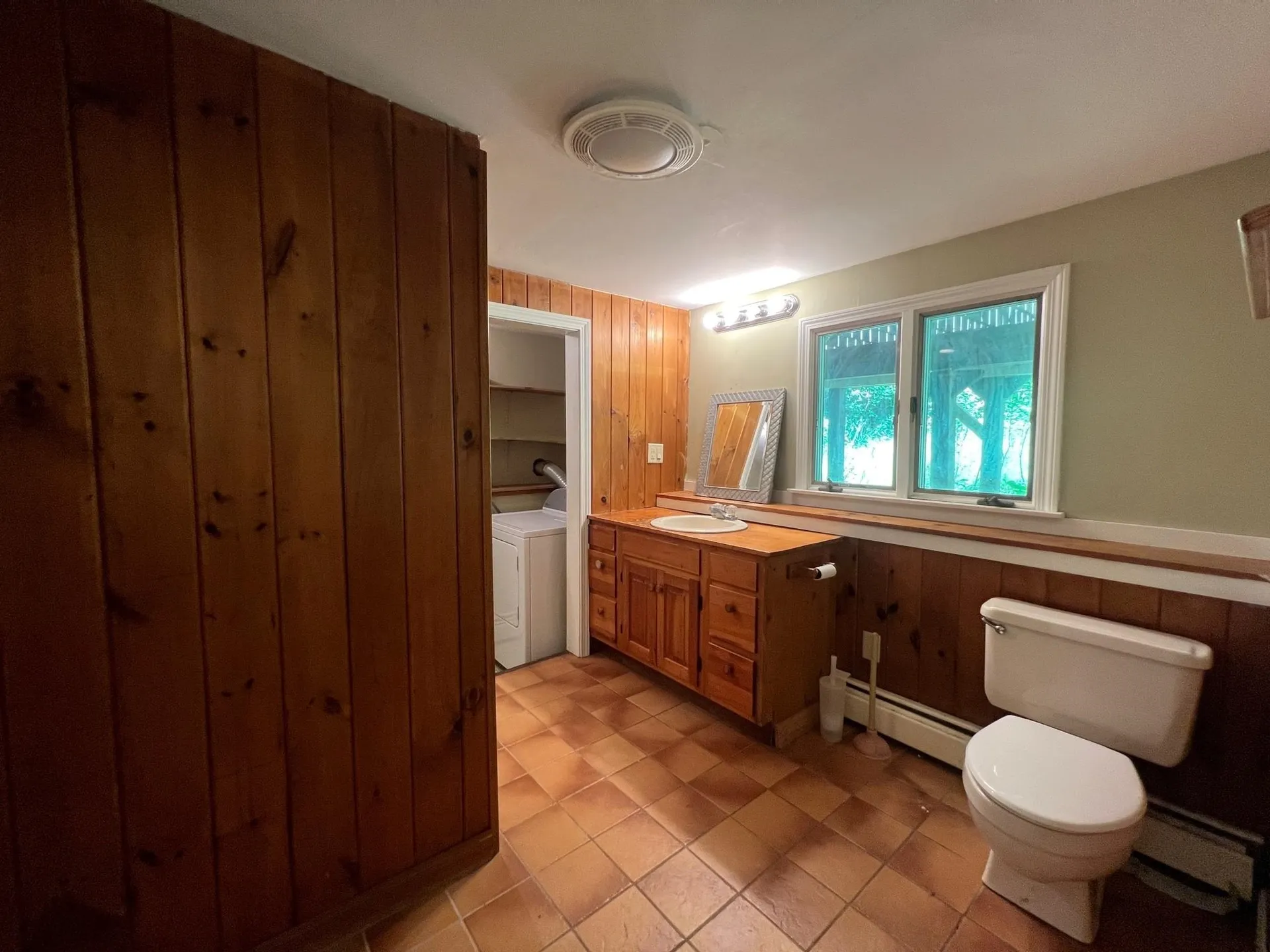 137 Slayton Hill Road Lebanon NH 03766