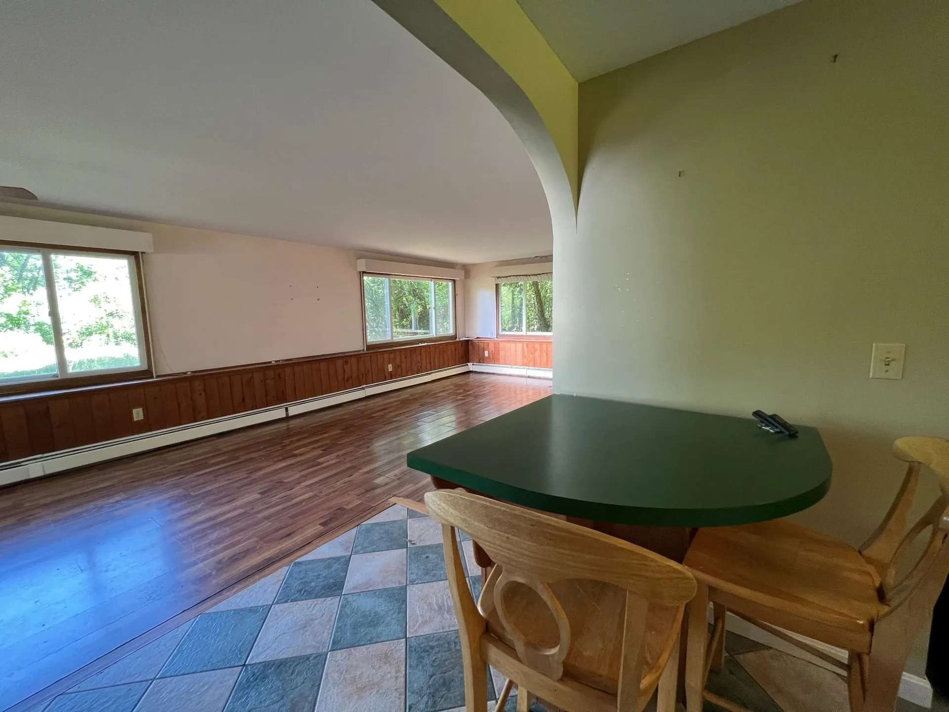 137 Slayton Hill Road Lebanon NH 03766
