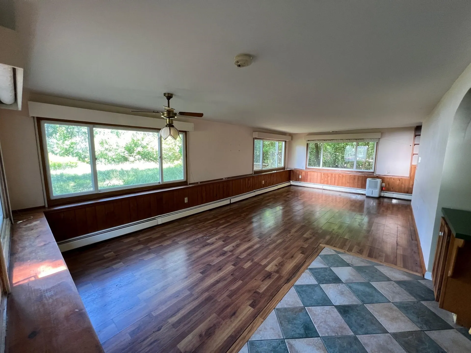 137 Slayton Hill Road Lebanon NH 03766