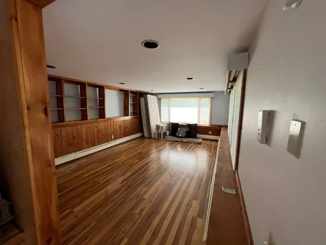 137 Slayton Hill Road Lebanon NH 03766