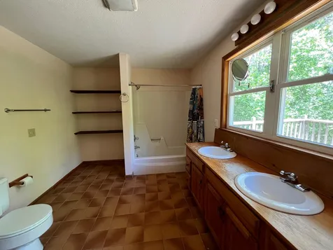137 Slayton Hill Road Lebanon NH 03766