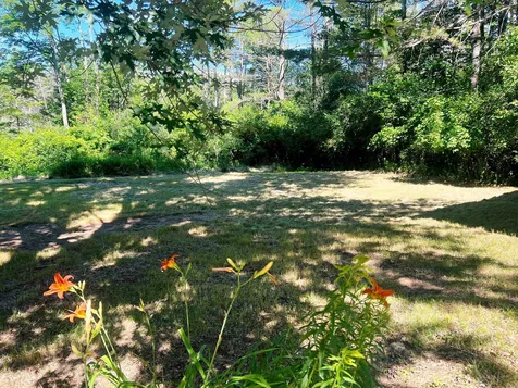 137 Slayton Hill Road Lebanon NH 03766
