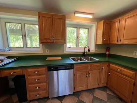 137 Slayton Hill Road Lebanon NH 03766