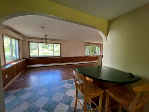 137 Slayton Hill Road Lebanon NH 03766
