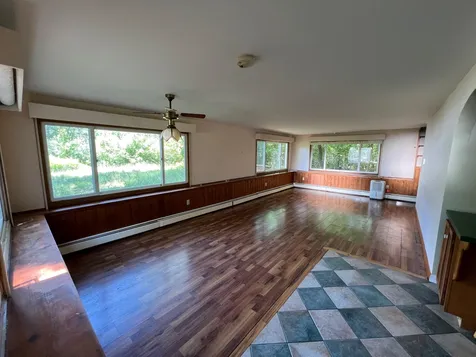 137 Slayton Hill Road Lebanon NH 03766