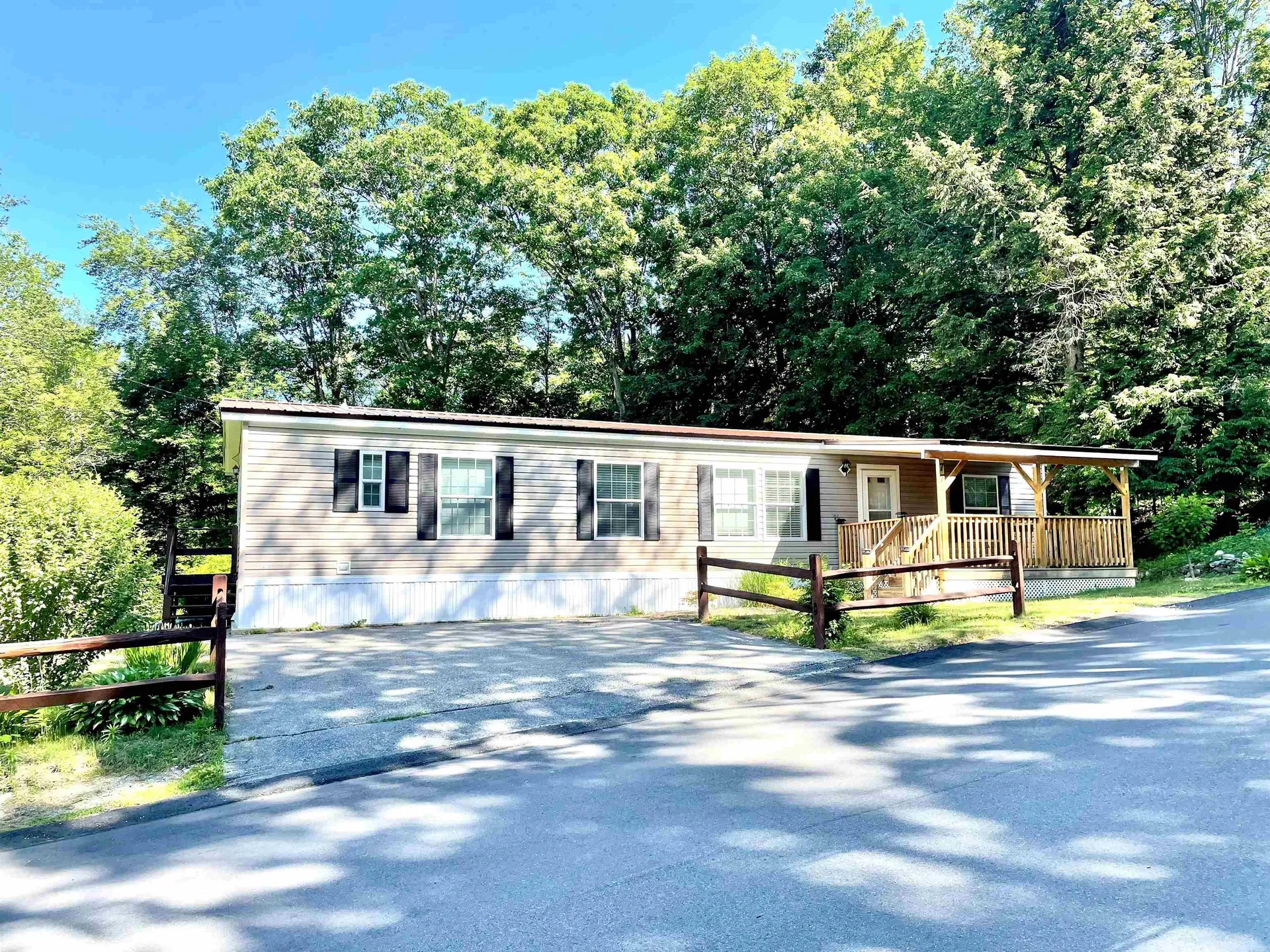 77 Diana Drive Swanzey NH 03446