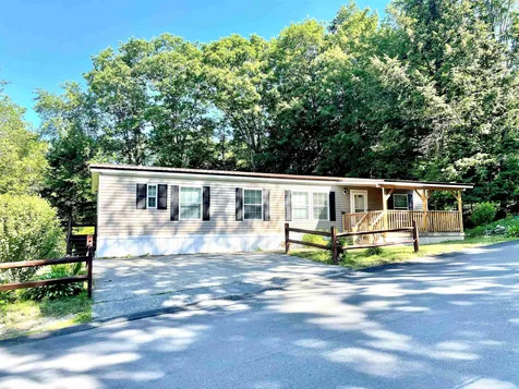 77 Diana Drive Swanzey NH 03446