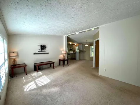 77 Diana Drive Swanzey NH 03446