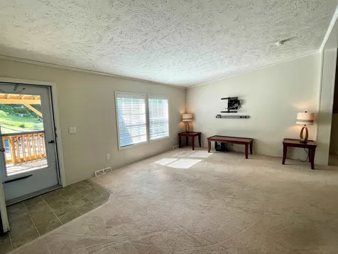 77 Diana Drive Swanzey NH 03446
