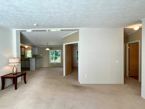 77 Diana Drive Swanzey NH 03446