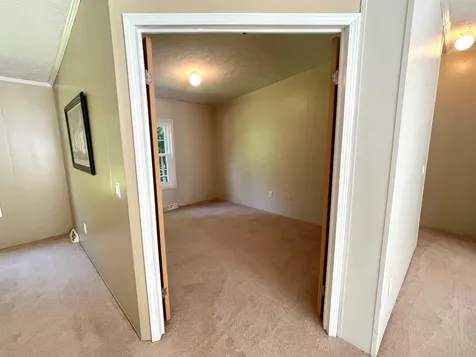 77 Diana Drive Swanzey NH 03446