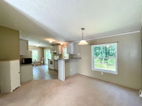 77 Diana Drive Swanzey NH 03446
