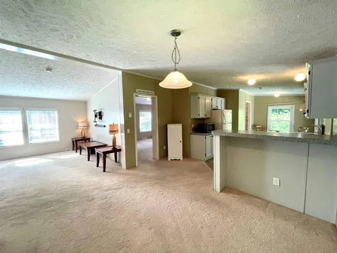 77 Diana Drive Swanzey NH 03446