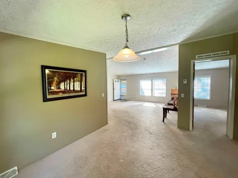 77 Diana Drive Swanzey NH 03446