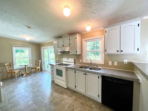 77 Diana Drive Swanzey NH 03446