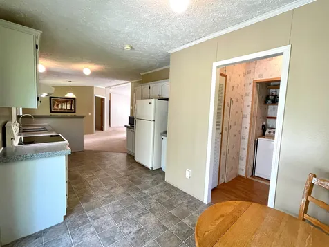 77 Diana Drive Swanzey NH 03446