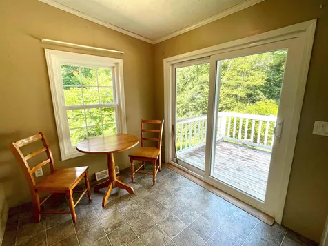 77 Diana Drive Swanzey NH 03446