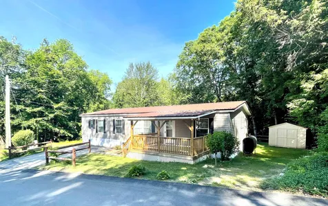77 Diana Drive Swanzey NH 03446