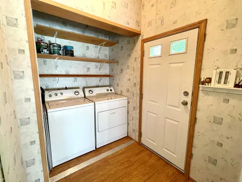 77 Diana Drive Swanzey NH 03446