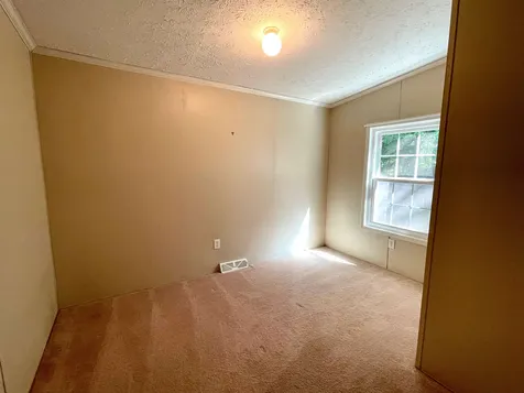 77 Diana Drive Swanzey NH 03446