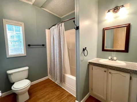 77 Diana Drive Swanzey NH 03446