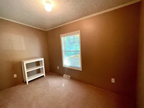 77 Diana Drive Swanzey NH 03446