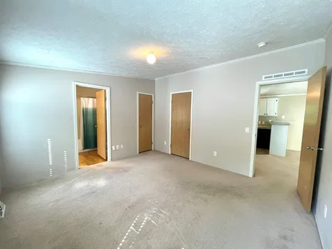 77 Diana Drive Swanzey NH 03446