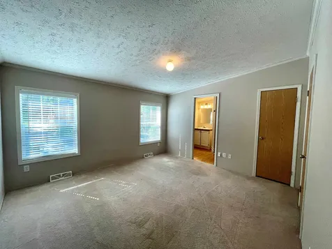 77 Diana Drive Swanzey NH 03446