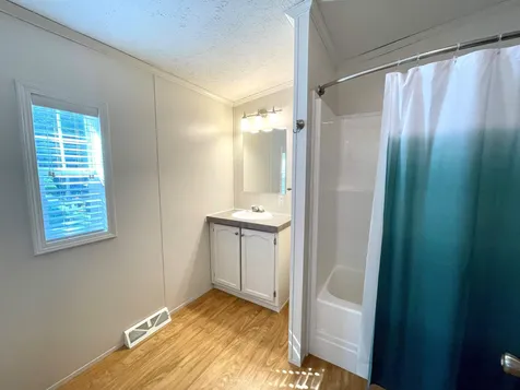 77 Diana Drive Swanzey NH 03446