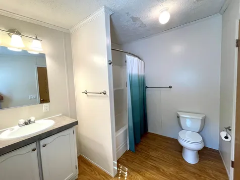 77 Diana Drive Swanzey NH 03446