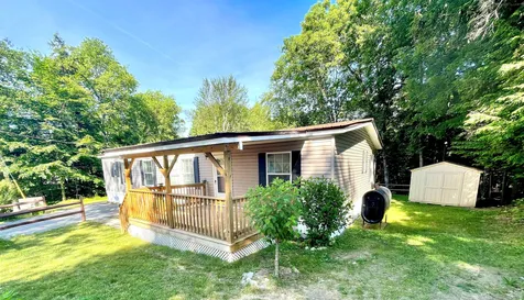 77 Diana Drive Swanzey NH 03446