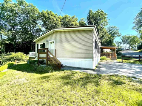 77 Diana Drive Swanzey NH 03446