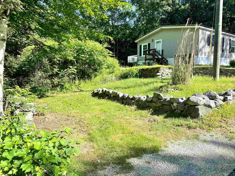 77 Diana Drive Swanzey NH 03446