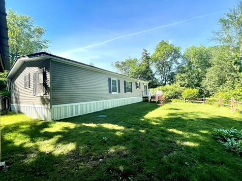 77 Diana Drive Swanzey NH 03446