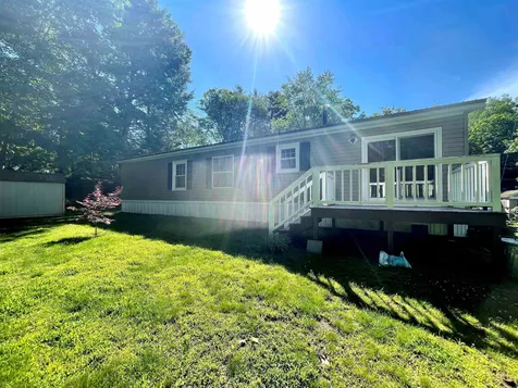 77 Diana Drive Swanzey NH 03446